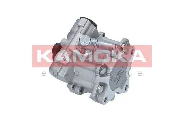 Насос ГПК Kamoka PP031 ціна, від 80.82 USD