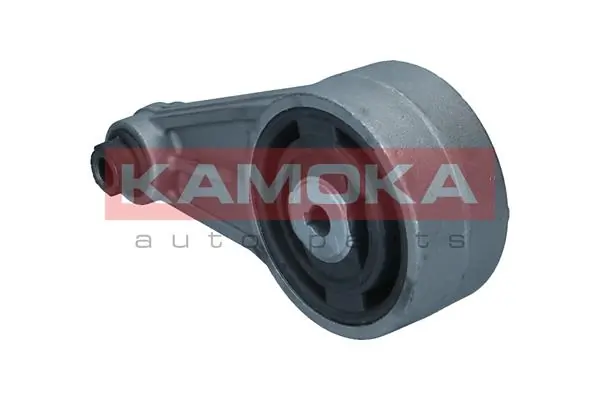 Купити 010740 Magneti Marelli Задня опора двигуна