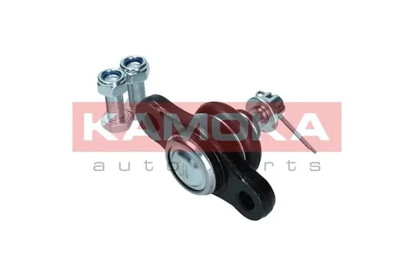 Кульова опора, нижня Kamoka 9040198 ціна, від 12.11 USD