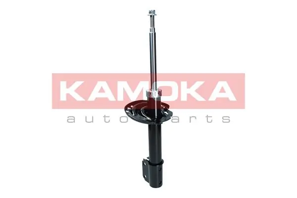 Стойка амортизатора передняя Kamoka 2000103 ціна, від 46.79 USD