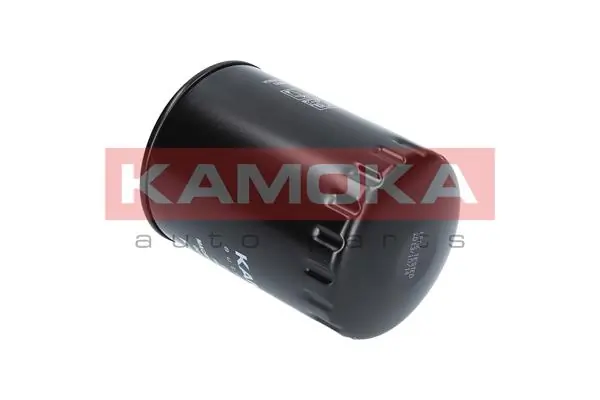 F107301 Kamoka Фільтр масла