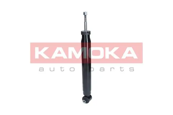Купити 2000976 Kamoka Стійка амортизатора задня