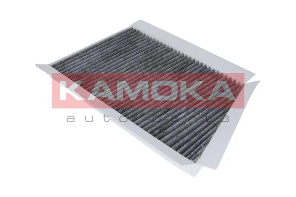 Фільтр повітряний обігрівача Kamoka F502601 ціна, від 13.69 USD