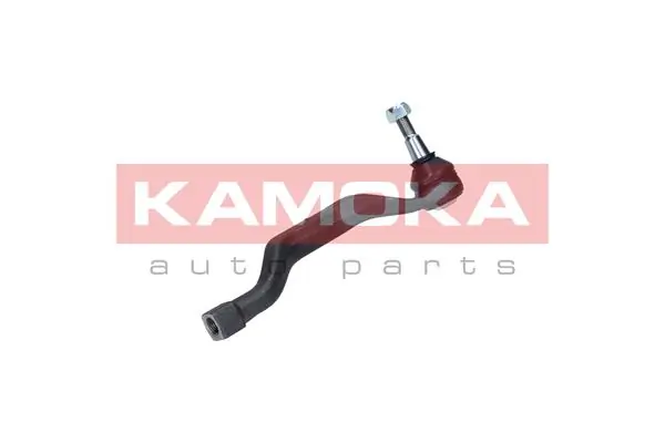 Наконечник рульовий Kamoka 9010250 ціна, від 19.70 USD