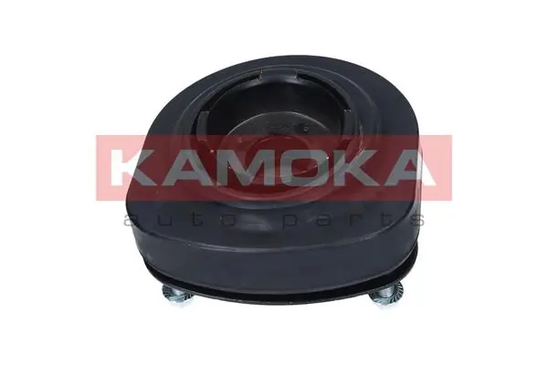 209104 Kamoka Опора амортизатора