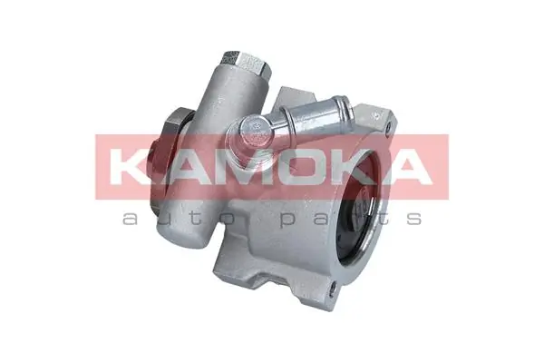 PP201 Kamoka Насос гідропідсилювача