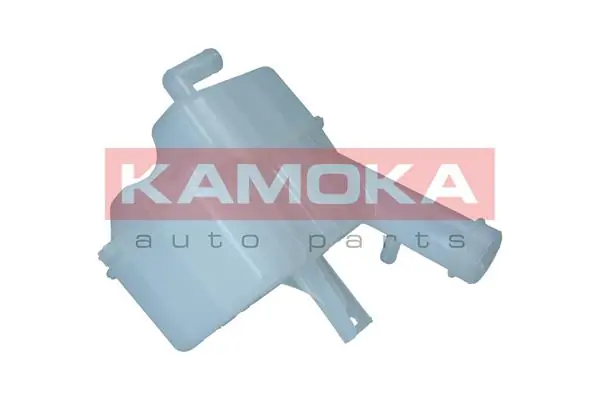 Купити 7720059 Kamoka Водяний бачок системи охолодження