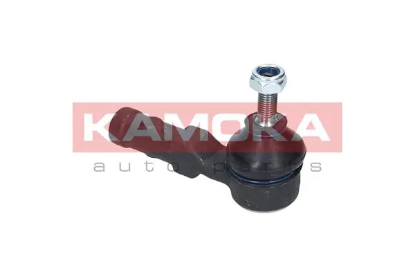 Купити 9010251 Kamoka Рульовий наконечник