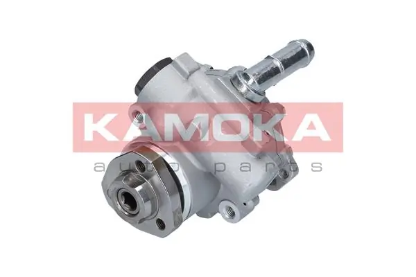 PP007 Kamoka Насос гідропідсилювача