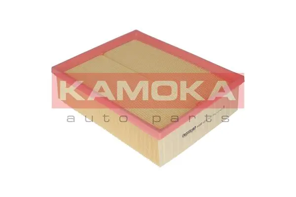 Купити F203101 Kamoka Автомобільний фільтр повітря