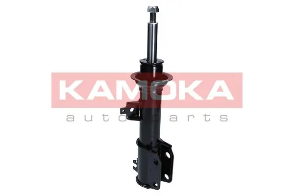 Купити 8660005878 Renault (RVI) Амортизатор передньої підвіски