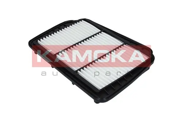 Купити F223001 Kamoka Автомобільний фільтр повітря