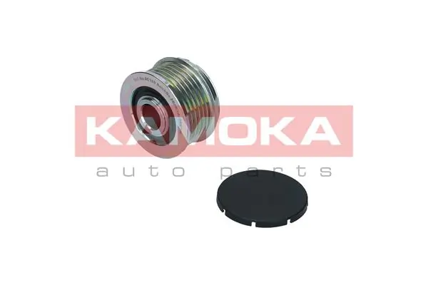 Купити 5406 ZEN Шків генератора