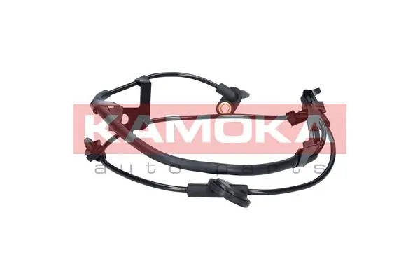 Датчик АБС (ABS) задній правий Kamoka 1060474 ціна, від 15.61 USD