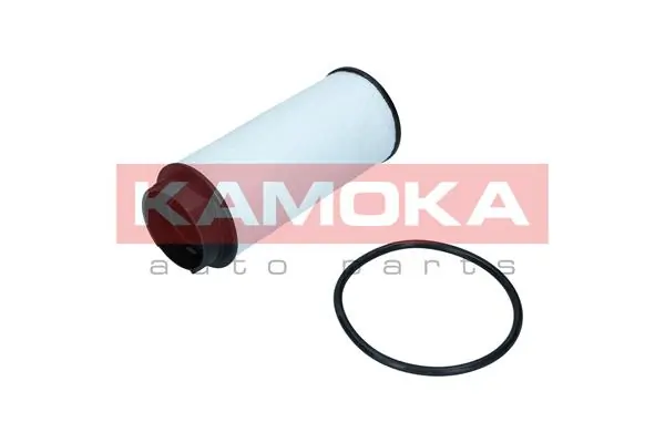 F324901 Kamoka Фільтр палива