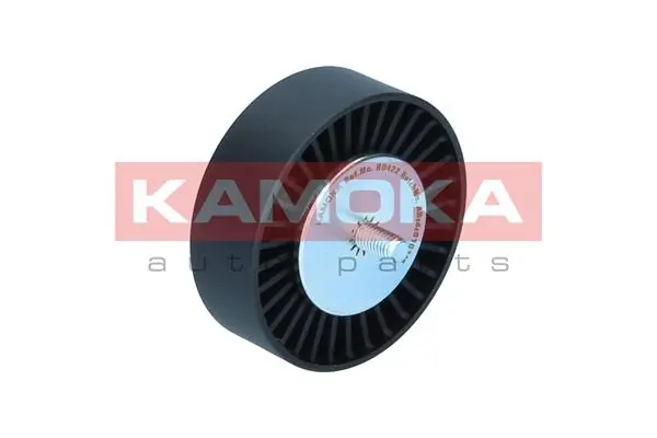R0422 Kamoka 
