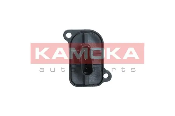 ДМРВ 18051 Kamoka