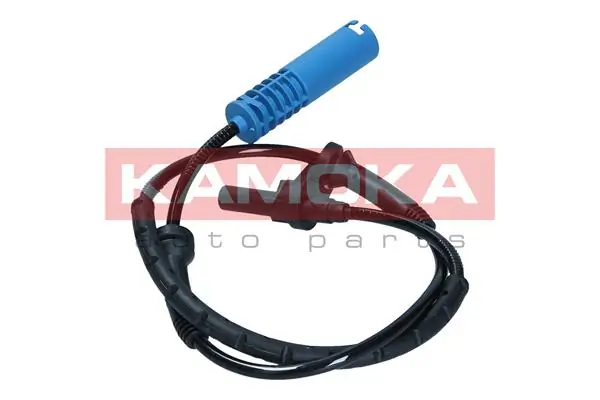  Датчик АБС передній BMW X1 