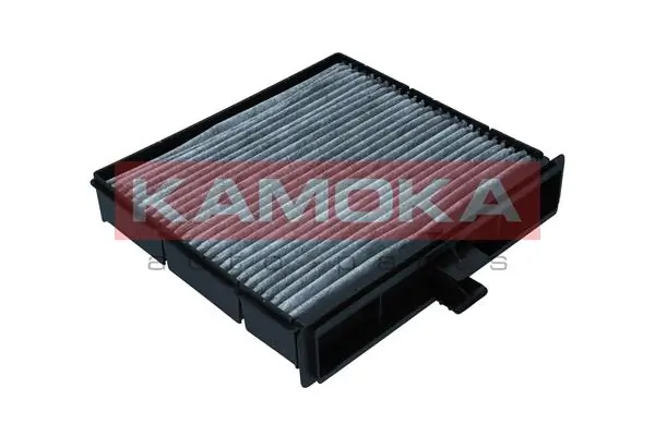F520201 Kamoka Внутрішньосалонний фільтр