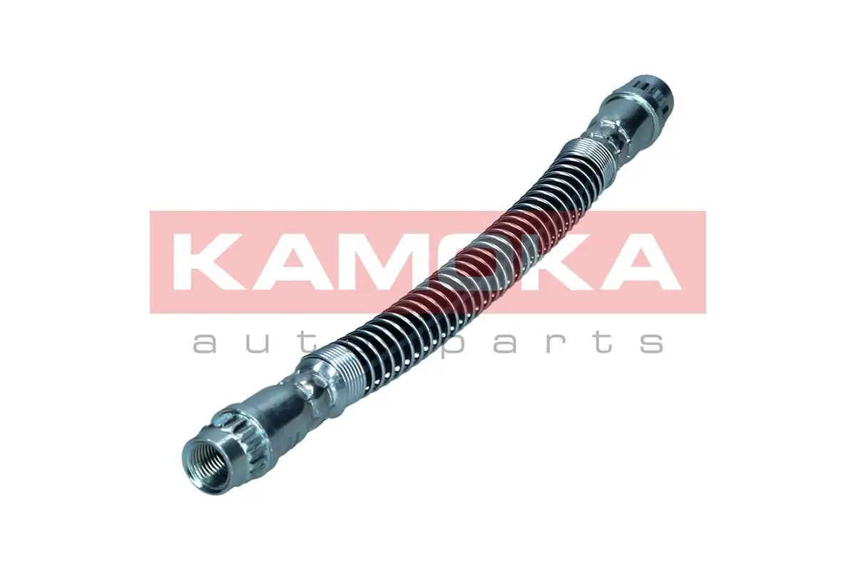 Шланг гальмівний задній K&K FT1164 ціна, від 6.33 USD