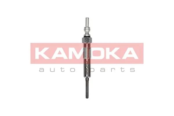 Свіча накалу Renault Megane III універсал (KZ0, KZ1) (2008 - 2016) ціна, від 13.29 USD