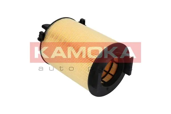 Купити F215401 Kamoka Автомобільний фільтр повітря