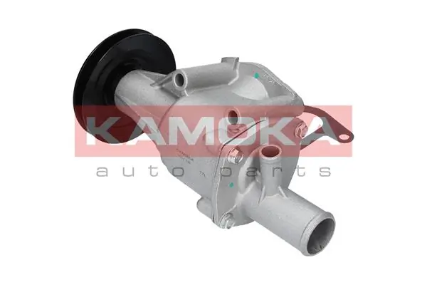 Помпа охолодження Seat Ibiza I хетчбек (021A) (1984 - 1993) ціна, від 35.98 USD