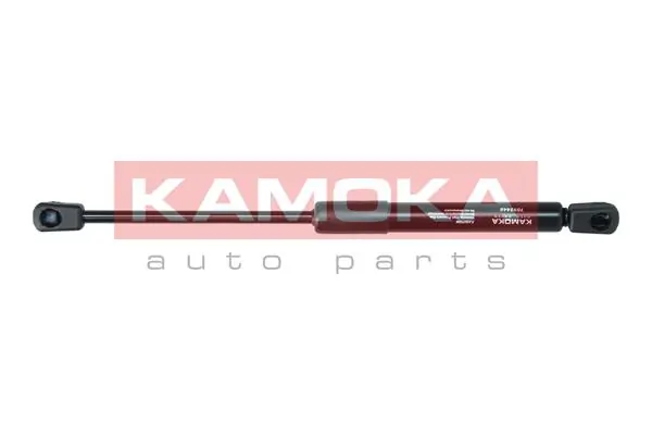 Купити 430719079300 Magneti Marelli Амортизатор двері багажника