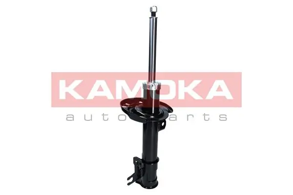 Амортизатор передній, правий Kamoka 2000600 ціна, від 39.40 USD
