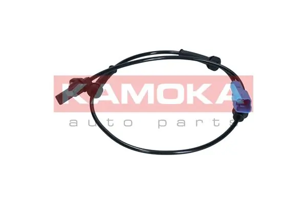 HLS8274 Ekimpar Датчик АБС (ABS) задній