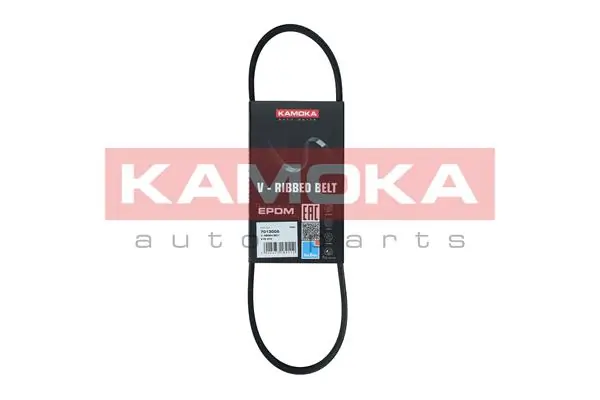 Купити 3PK670 SUN Ремінь генератора