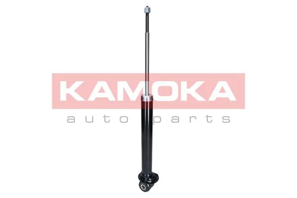Амортизатор задній Kamoka 2000629 ціна, від 28.11 USD