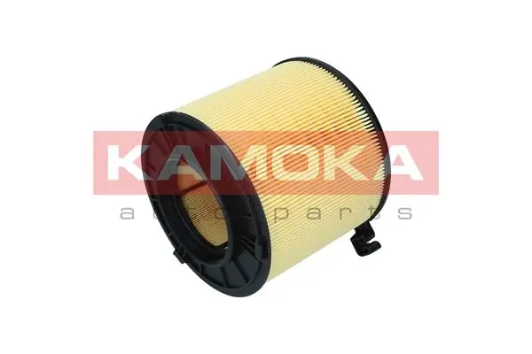 Елемент повітряного фільтра MAN C17013 ціна, від 21.60 USD