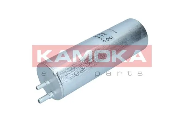 Купити KL22912 Mahle Original Фільтр-відстійник палива грубої очистки
