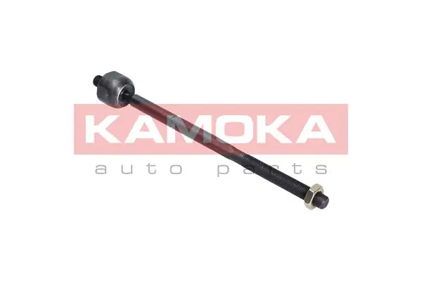 9020239 Kamoka Тяги кермові