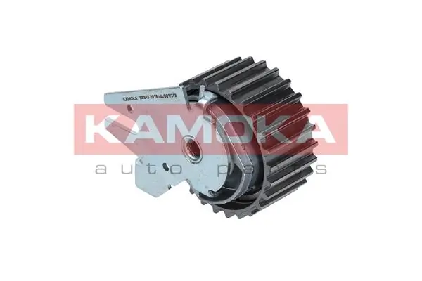 Купити R0241 Kamoka Натяжний ролик