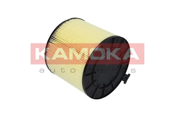 Елемент повітряного фільтра MAN C161142X ціна, від 18.44 USD