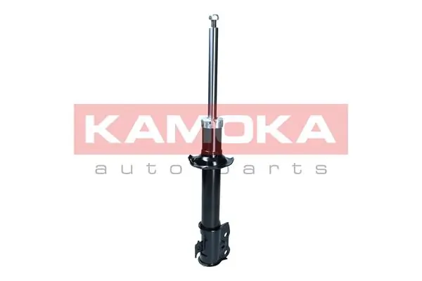 Купити 2001148 Kamoka Амортизатор передньої підвіски