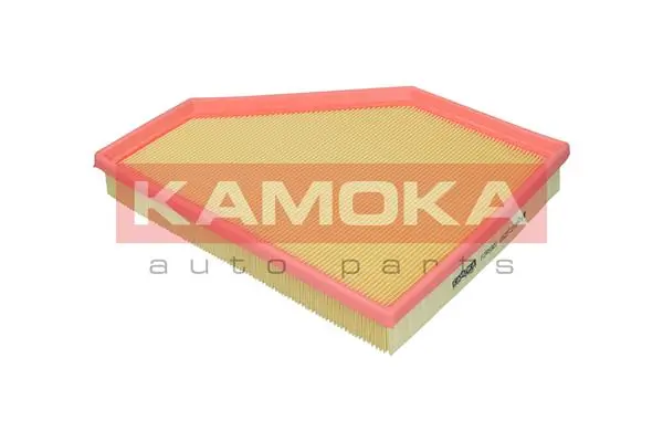 Купити 17801WAA02 Toyota Автомобільний фільтр повітря