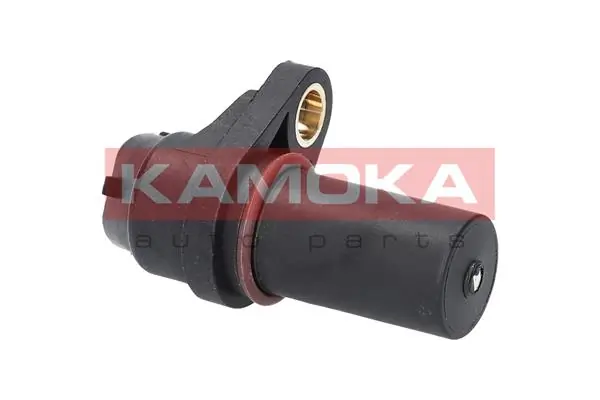 Датчик колінвала SAG019 Magneti Marelli