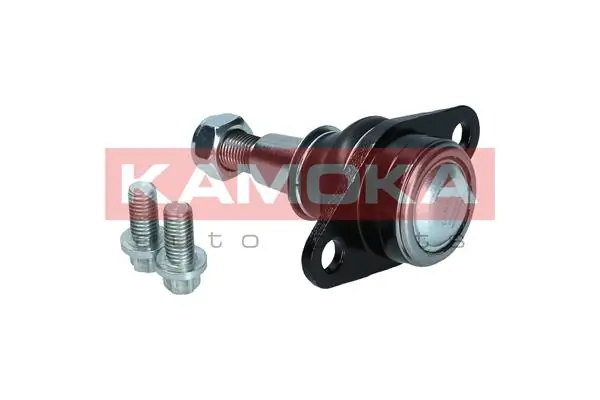 Кульова опора, нижня Kamoka 9040026 ціна, від 21.58 USD