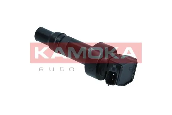 Котушка запалювання Kamoka 7120114 ціна, від 22.57 USD