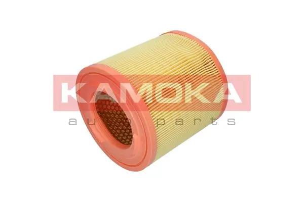 Купити F253301 Kamoka Автомобільний фільтр повітря