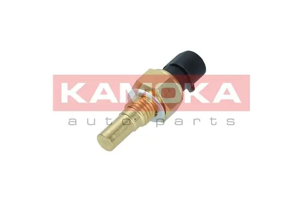 Термодатчик охолоджуючої рідини Kamoka 4080015 ціна, від 5.74 USD