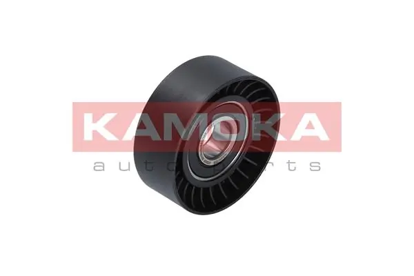 Натягувач приводного ременя Kamoka R0302 ціна, від 32.72 USD