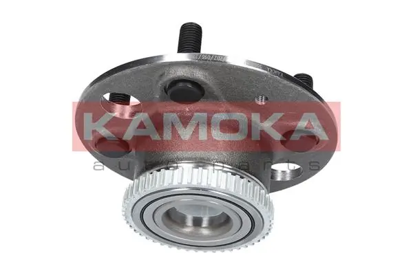 Маточини задніх коліс Kamoka 5500036 ціна, від 43.71 USD