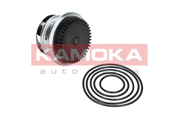 Помпа охолодження Magneti Marelli WPQ0071 ціна, від 63.76 USD