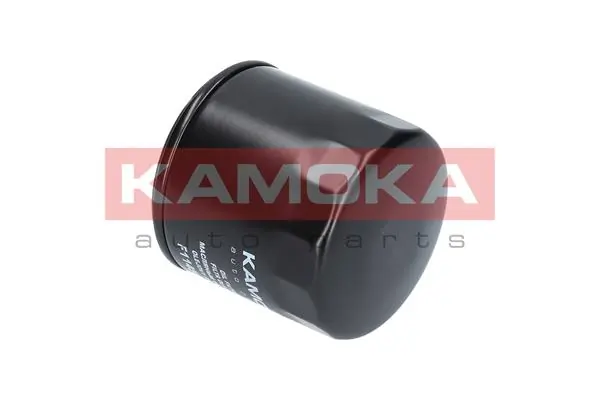 F114501 Kamoka Фільтр масла