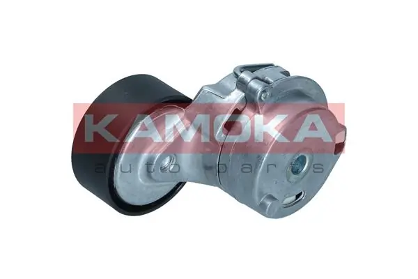 Натягувач приводного ременя Kamoka R0621 ціна, від 29.67 USD