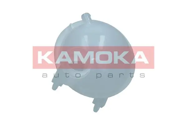 Купити Бачок системи охолодження Peugeot 308 CC 4B